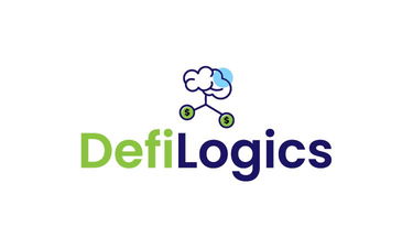 DefiLogics.com